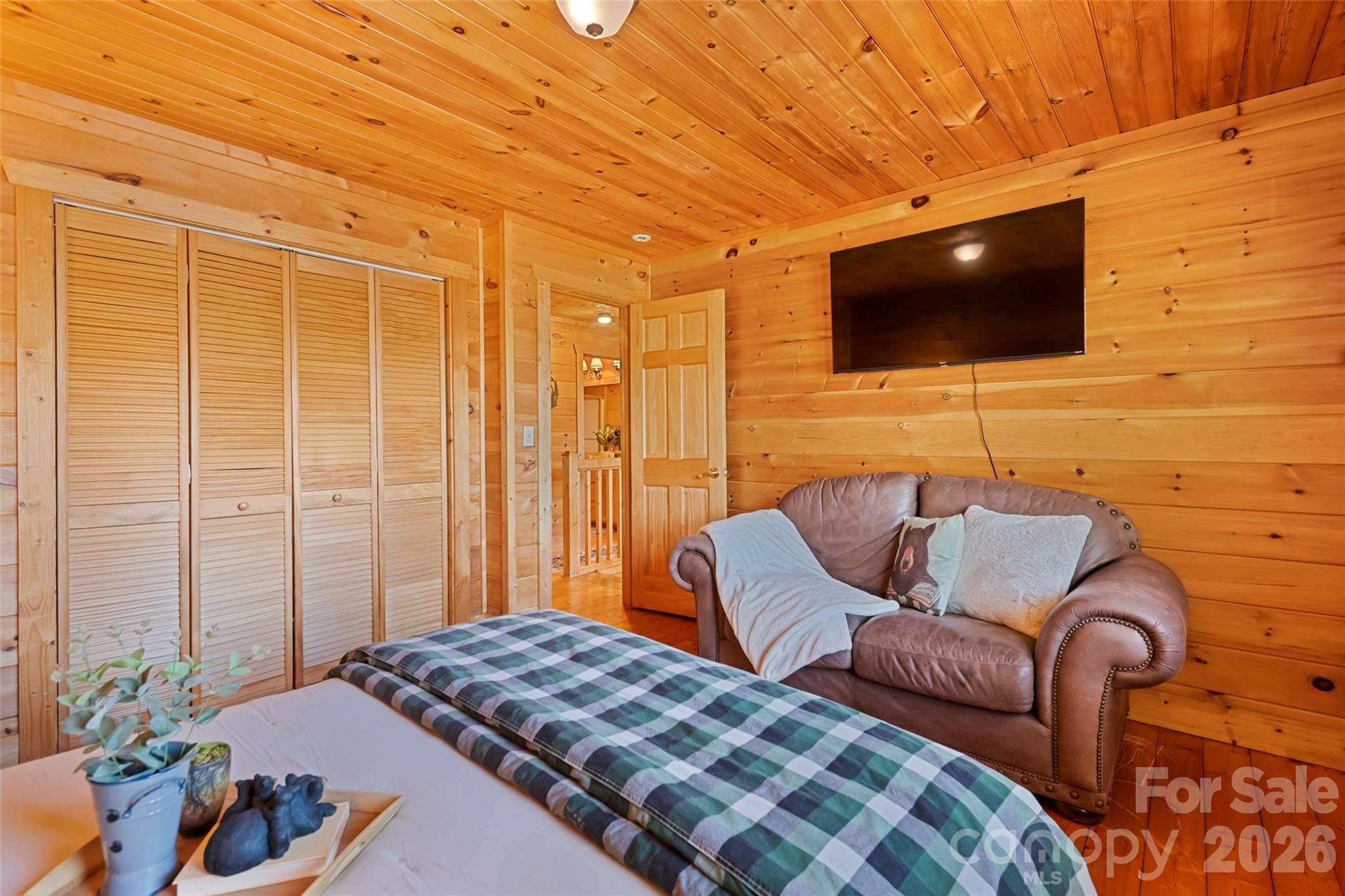 270 Admiration Court Waynesville NC 28785