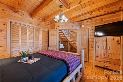 270 Admiration Court Waynesville NC 28785