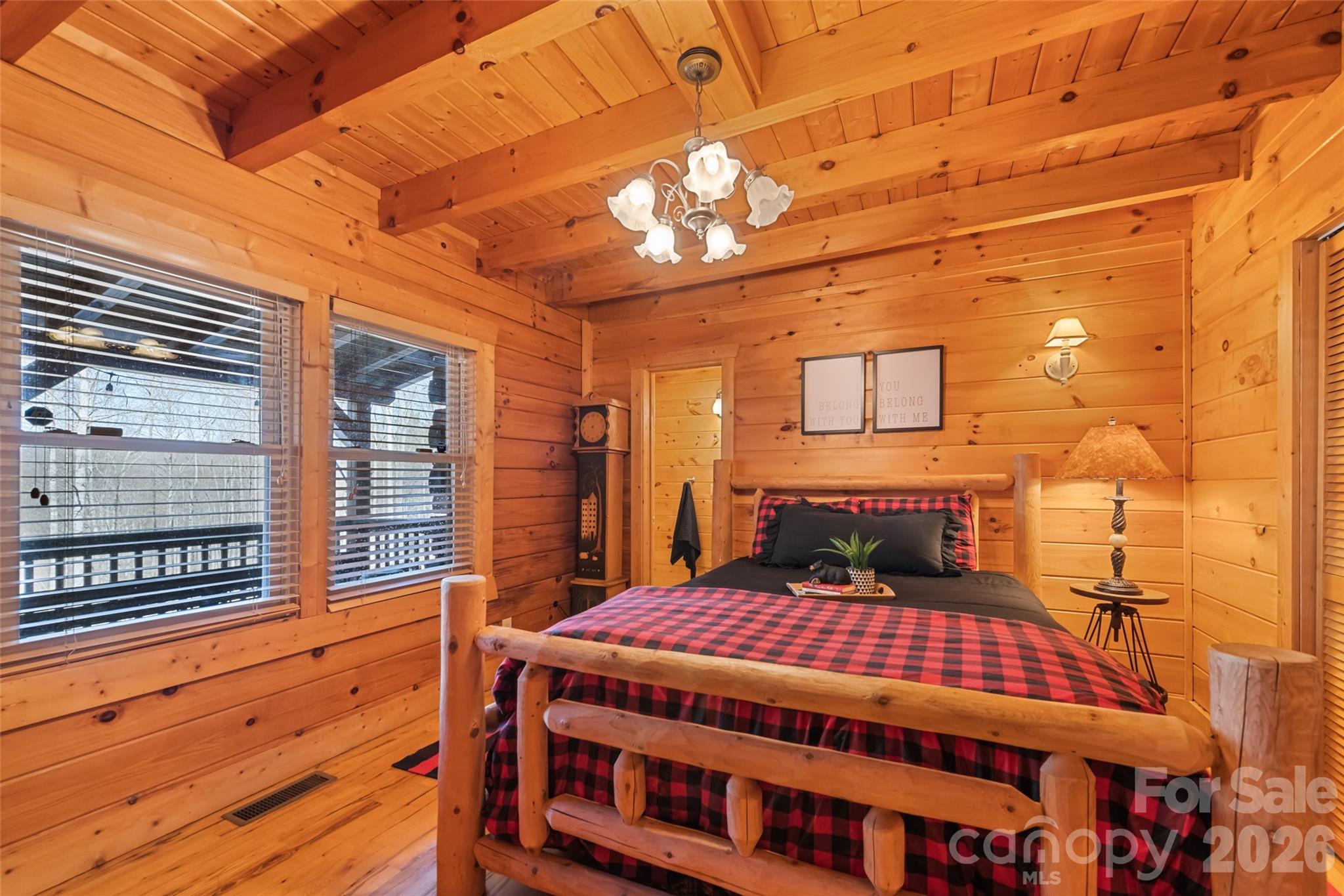 270 Admiration Court Waynesville NC 28785