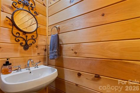 270 Admiration Court Waynesville NC 28785