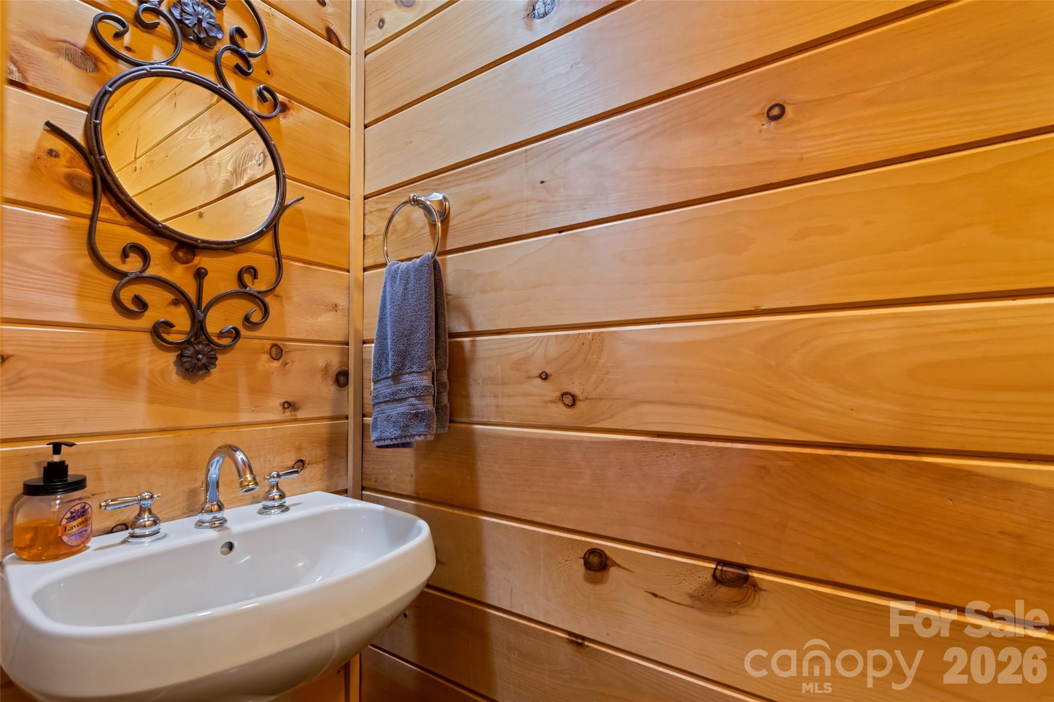 270 Admiration Court Waynesville NC 28785