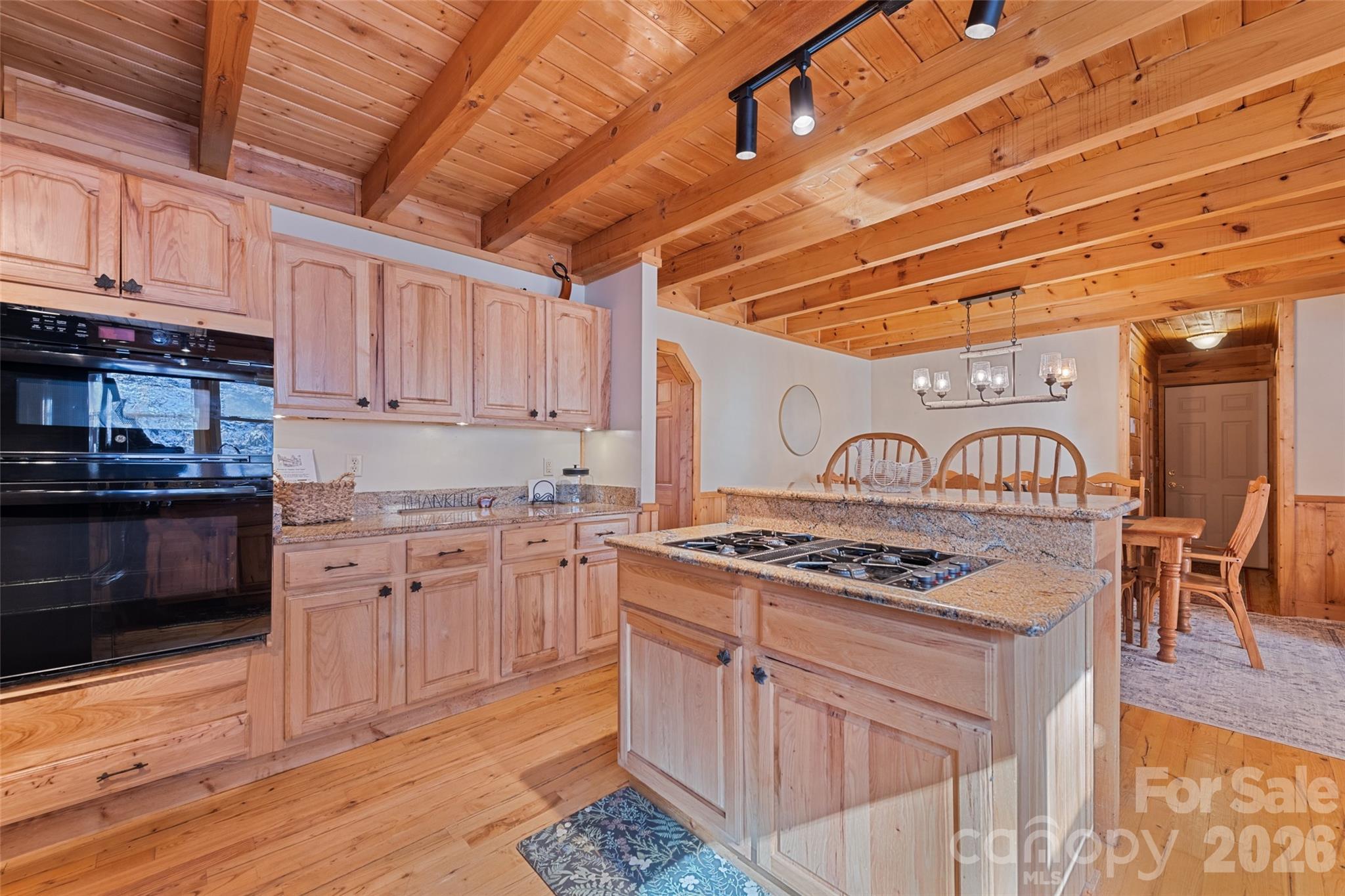 270 Admiration Court Waynesville NC 28785