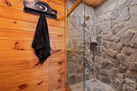270 Admiration Court Waynesville NC 28785