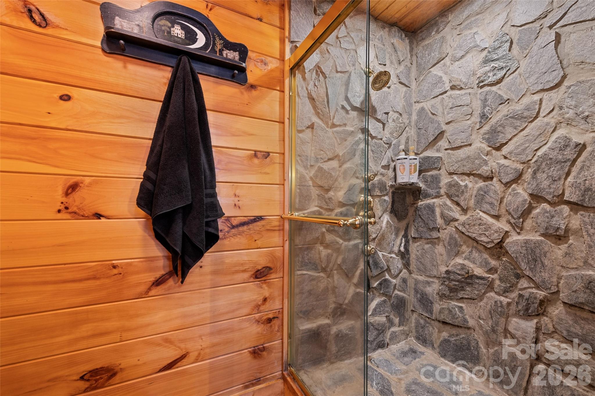 270 Admiration Court Waynesville NC 28785