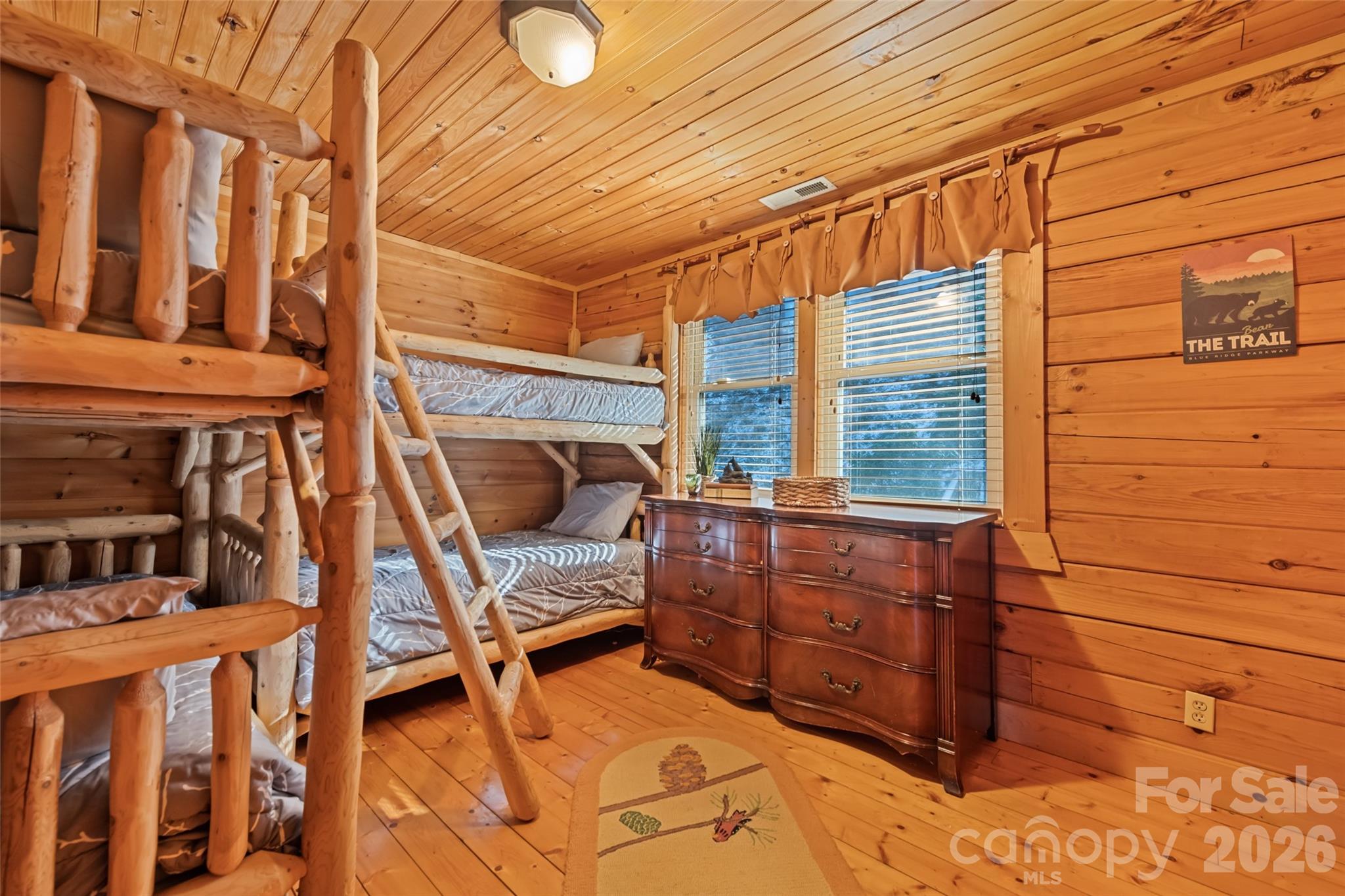270 Admiration Court Waynesville NC 28785