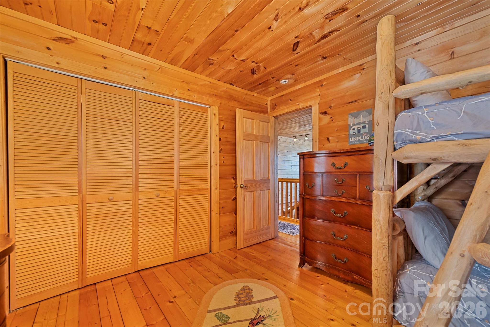 270 Admiration Court Waynesville NC 28785