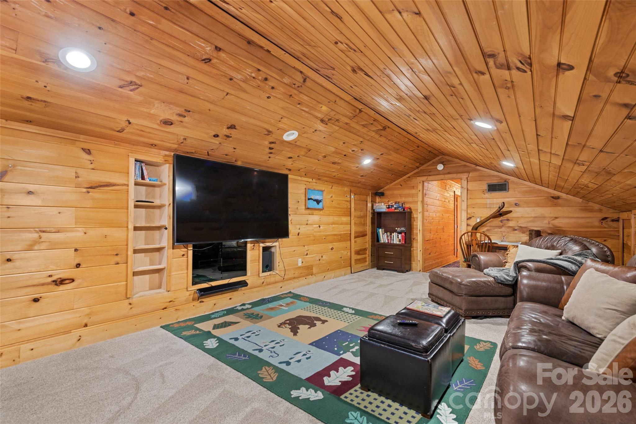 270 Admiration Court Waynesville NC 28785