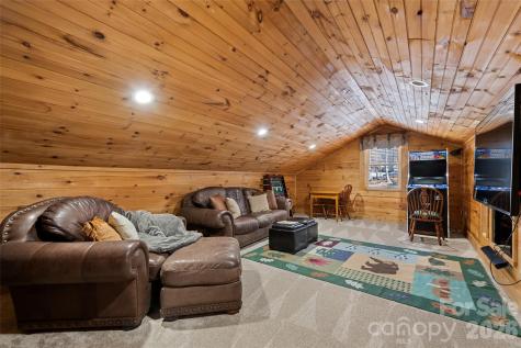 270 Admiration Court Waynesville NC 28785