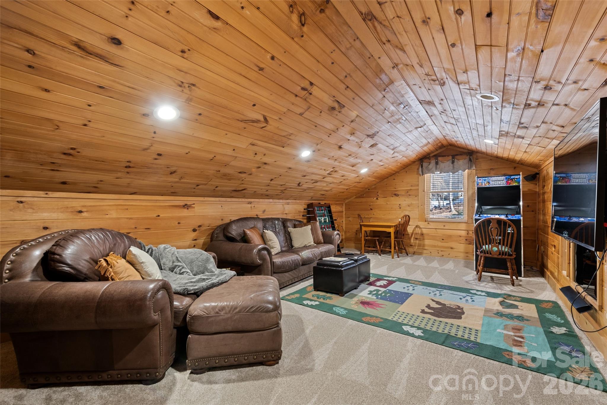 270 Admiration Court Waynesville NC 28785