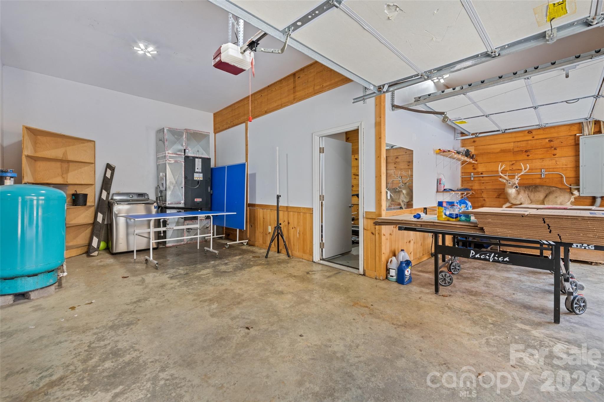 270 Admiration Court Waynesville NC 28785