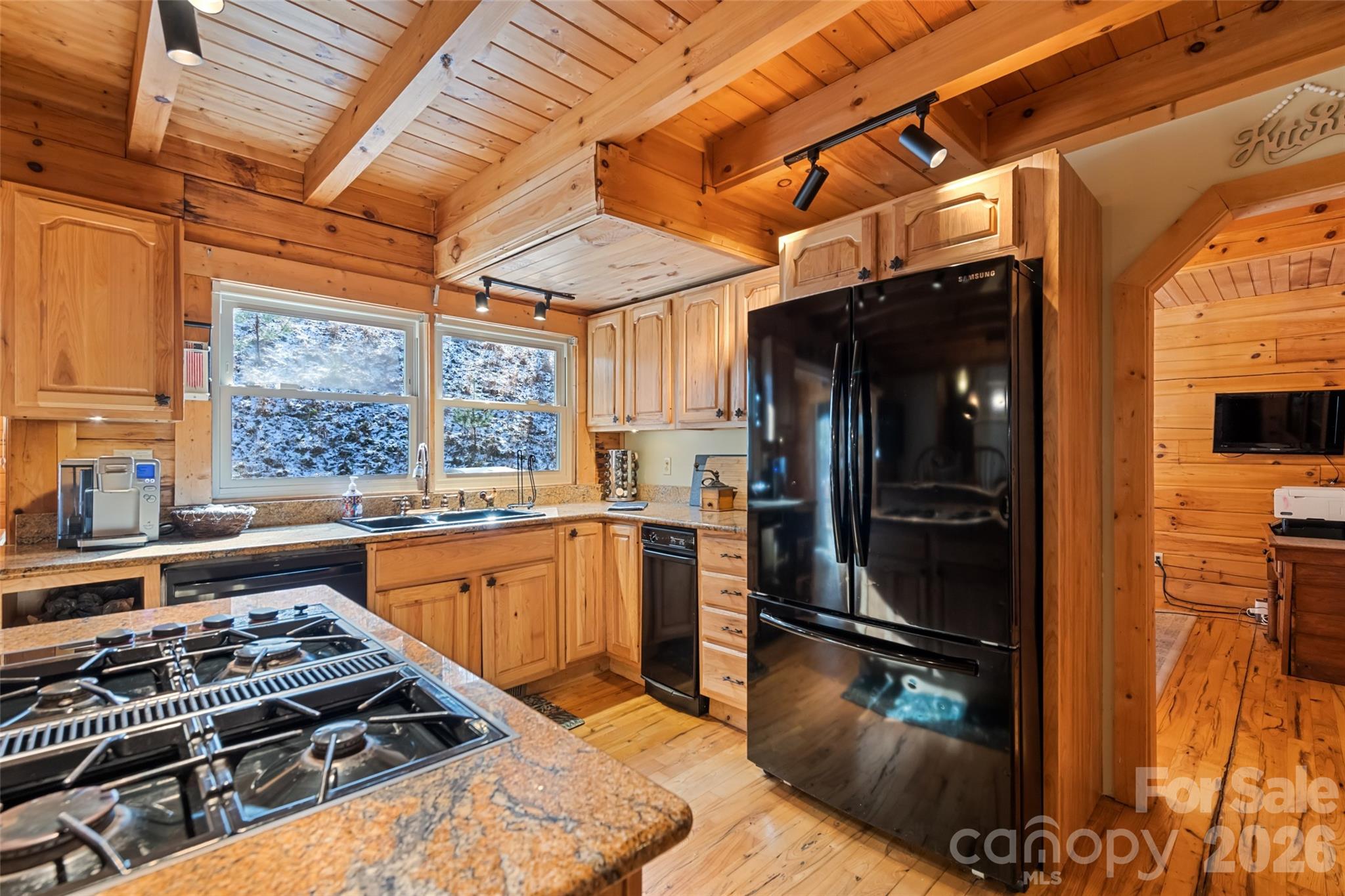 270 Admiration Court Waynesville NC 28785