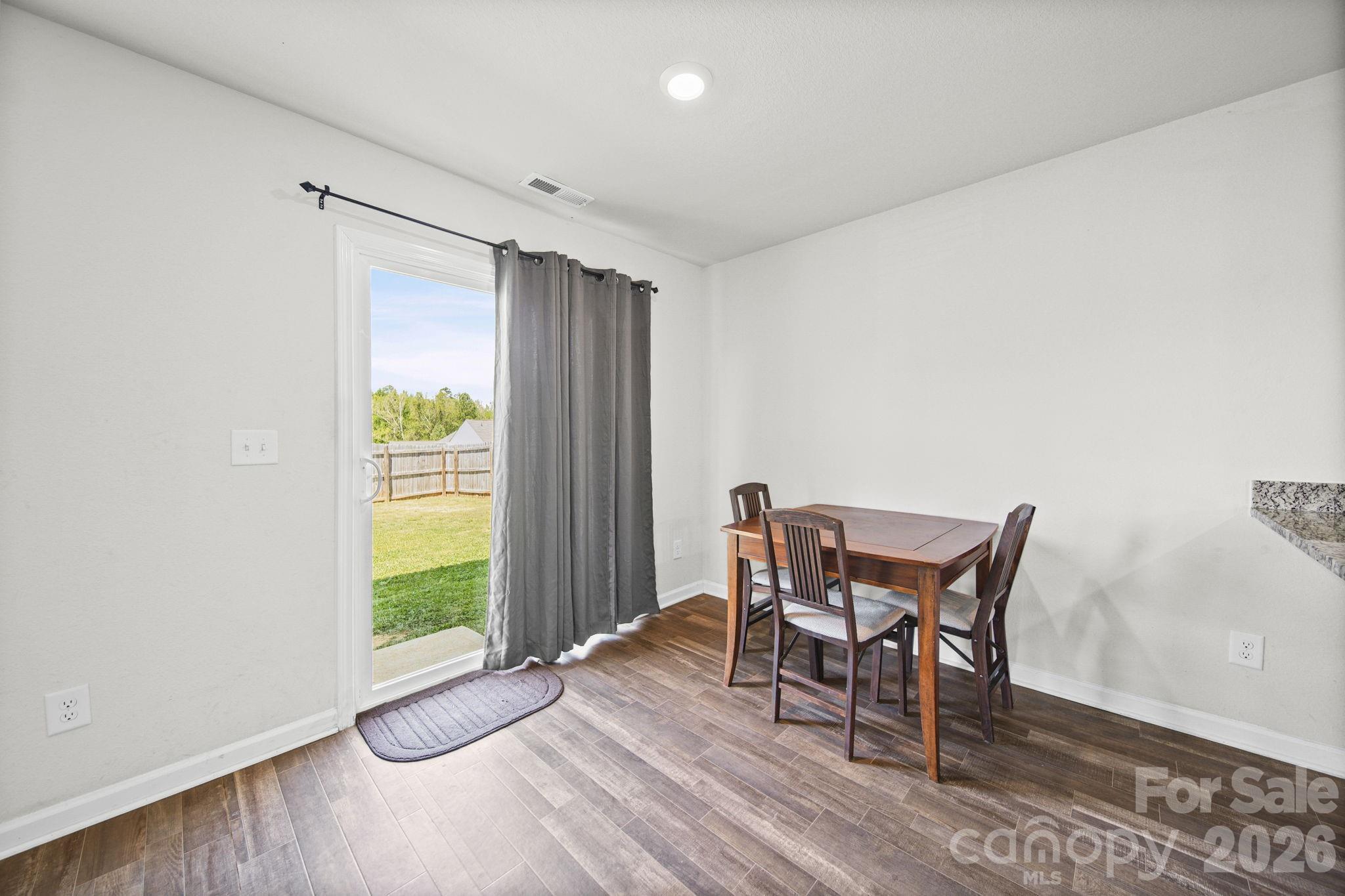 135 Trail Wood Court Salisbury NC 28146
