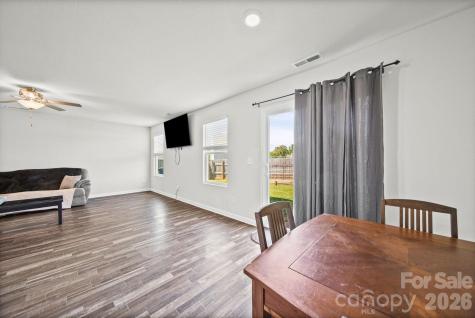 135 Trail Wood Court Salisbury NC 28146