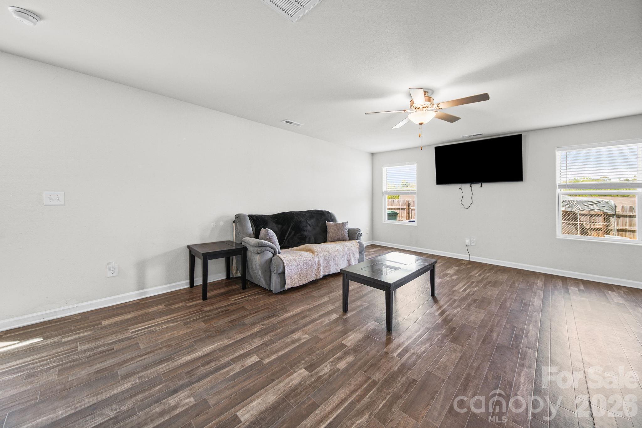 135 Trail Wood Court Salisbury NC 28146