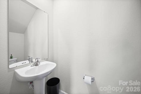 135 Trail Wood Court Salisbury NC 28146
