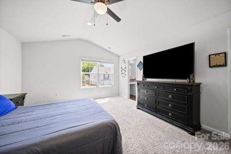 135 Trail Wood Court Salisbury NC 28146