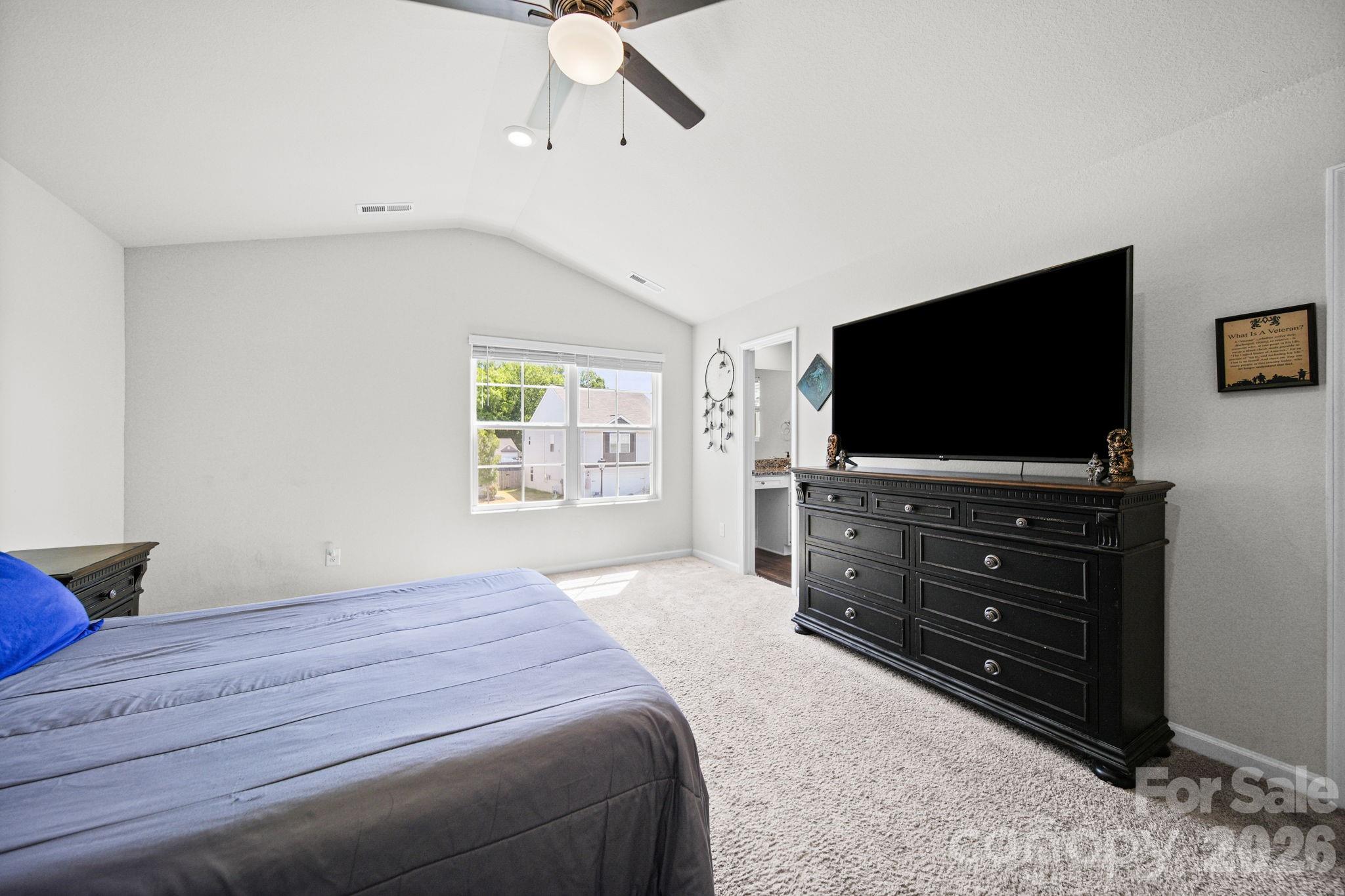 135 Trail Wood Court Salisbury NC 28146