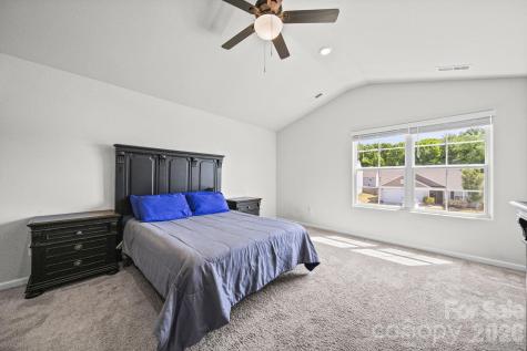 135 Trail Wood Court Salisbury NC 28146