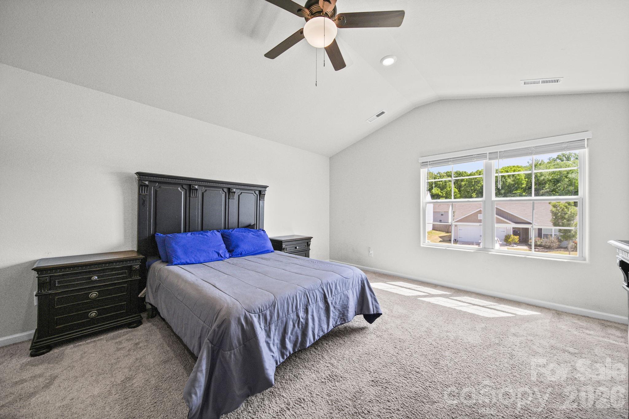 135 Trail Wood Court Salisbury NC 28146