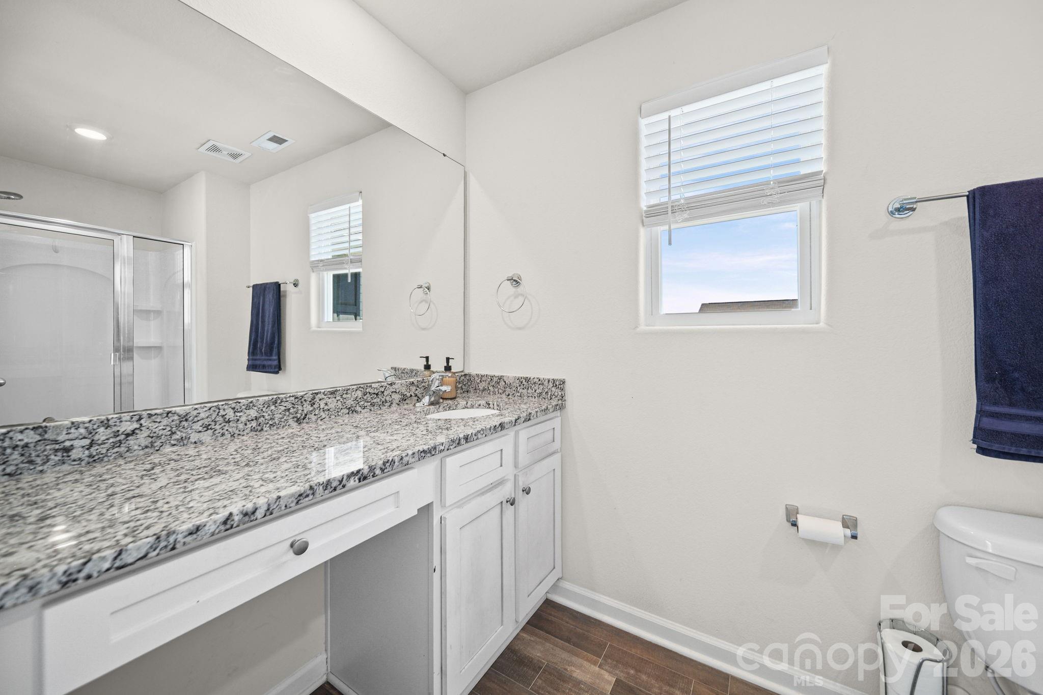 135 Trail Wood Court Salisbury NC 28146