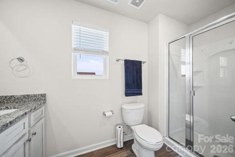 135 Trail Wood Court Salisbury NC 28146