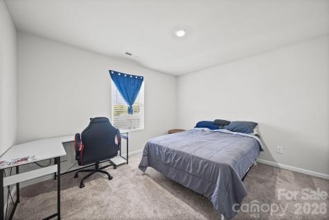 135 Trail Wood Court Salisbury NC 28146