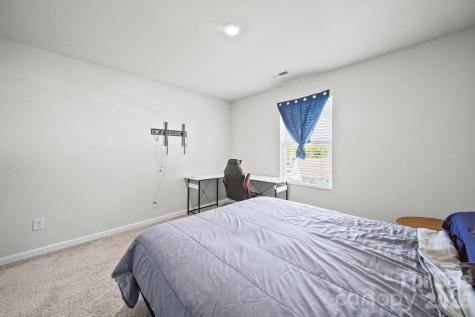 135 Trail Wood Court Salisbury NC 28146