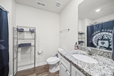 135 Trail Wood Court Salisbury NC 28146
