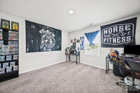 135 Trail Wood Court Salisbury NC 28146