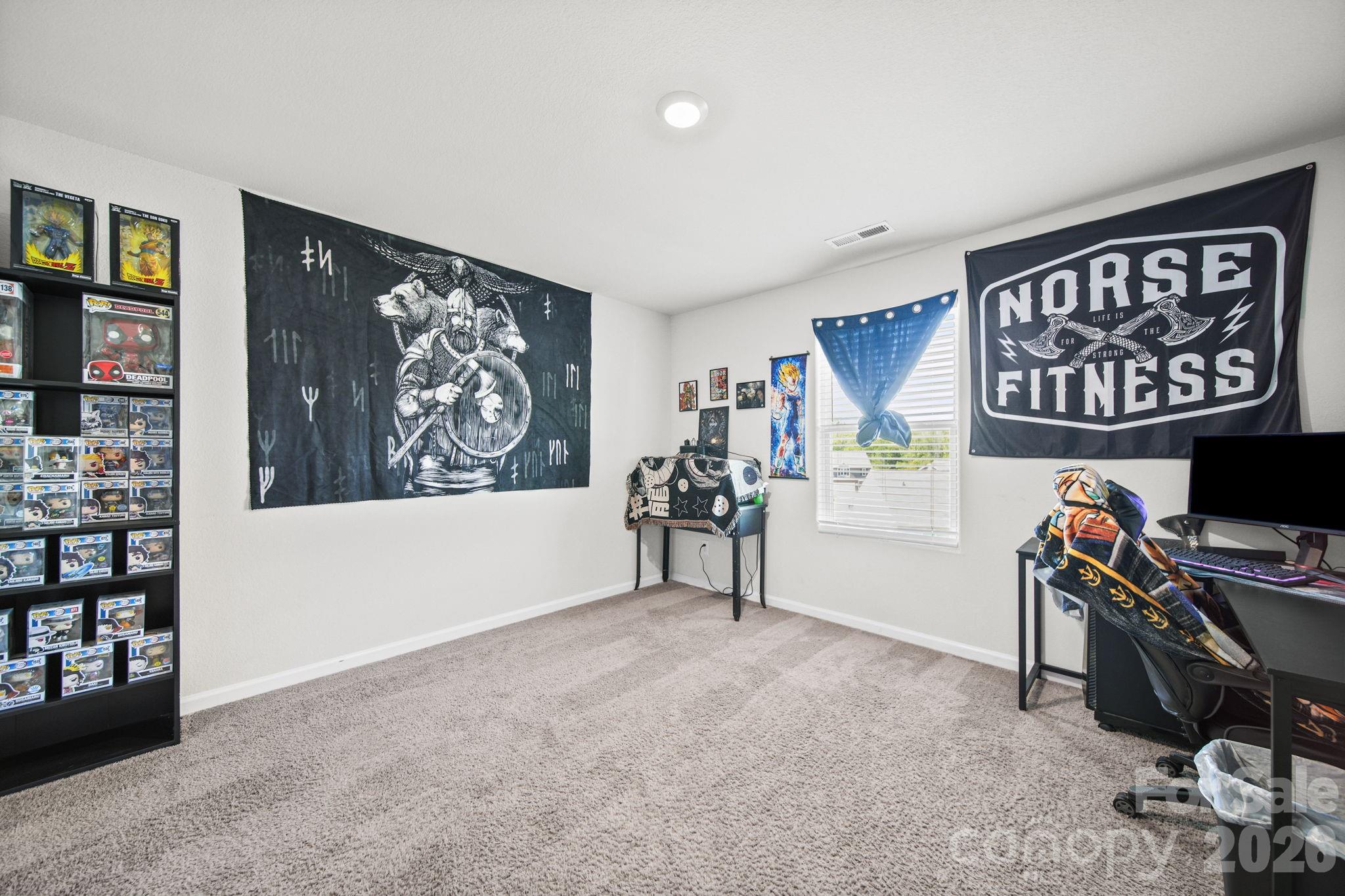 135 Trail Wood Court Salisbury NC 28146