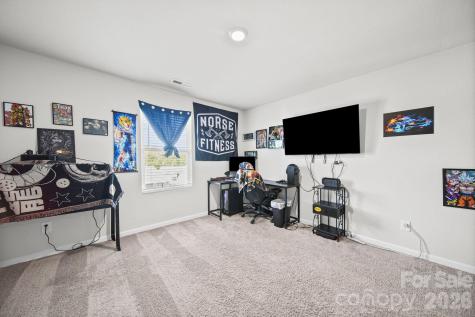 135 Trail Wood Court Salisbury NC 28146