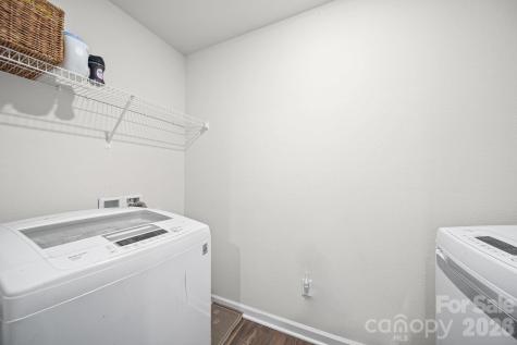 135 Trail Wood Court Salisbury NC 28146