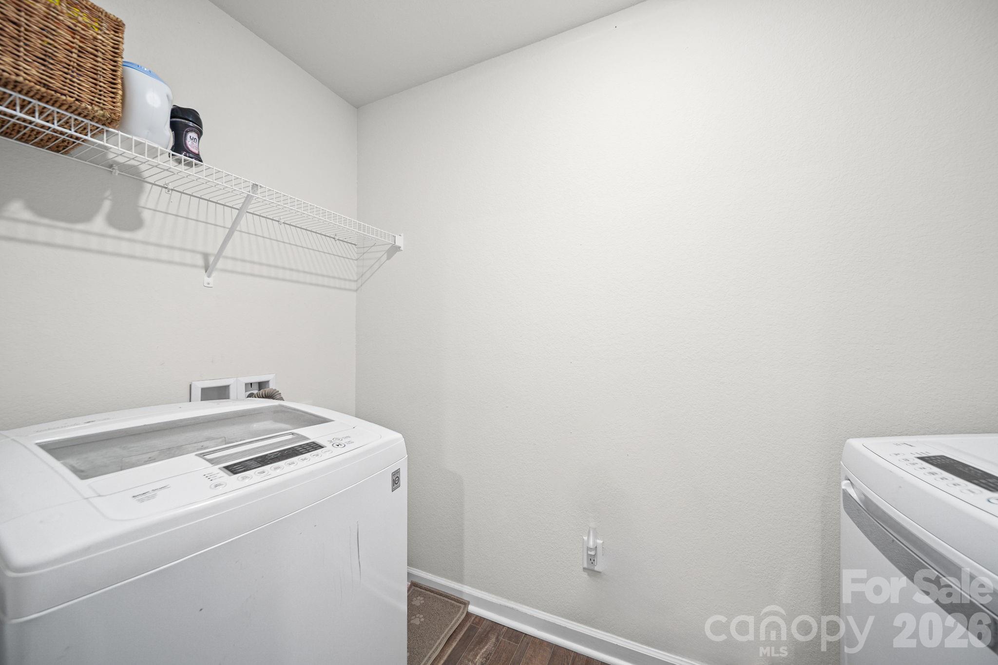 135 Trail Wood Court Salisbury NC 28146