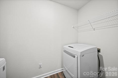 135 Trail Wood Court Salisbury NC 28146