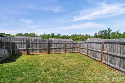 135 Trail Wood Court Salisbury NC 28146