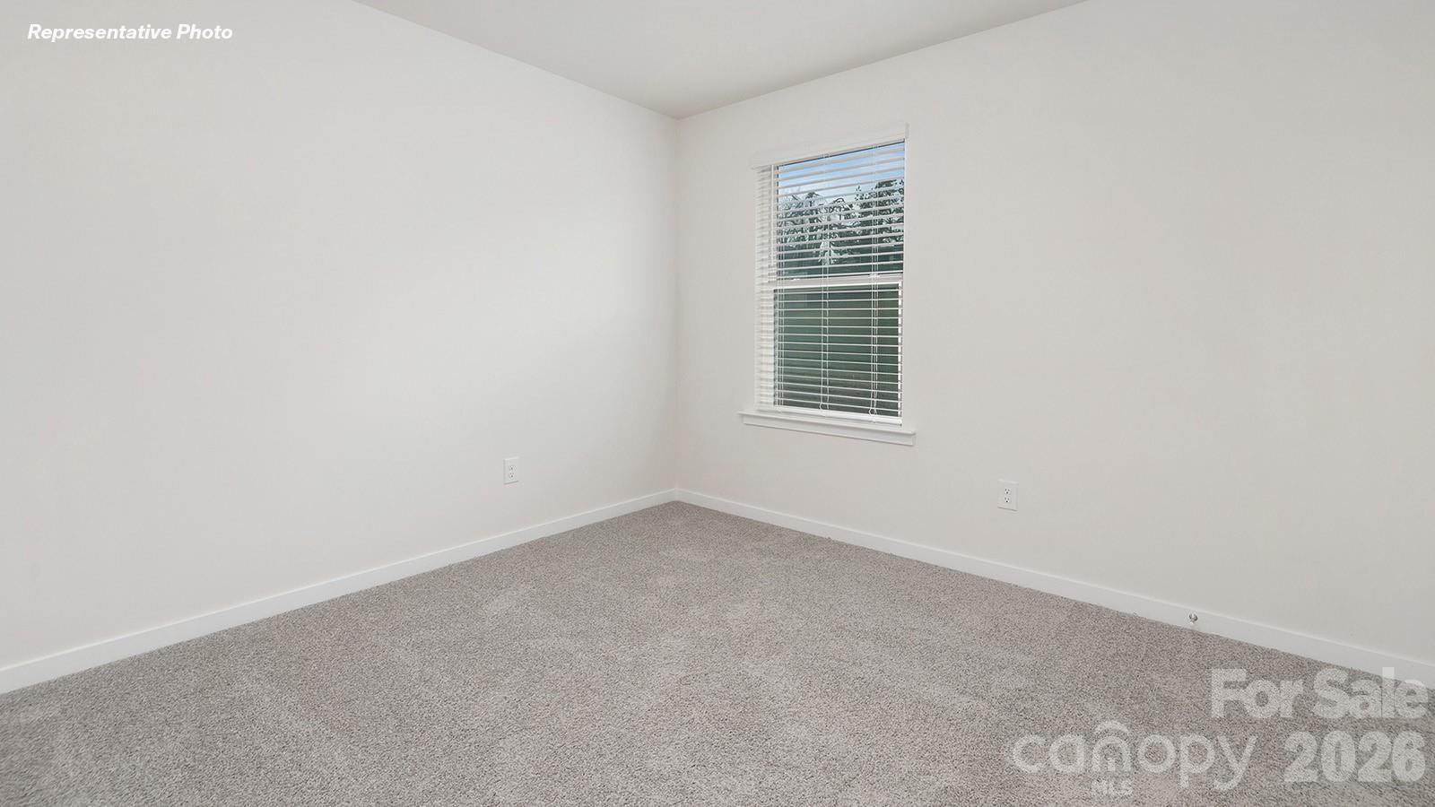 484 Dazzle Loop Newton NC 28658