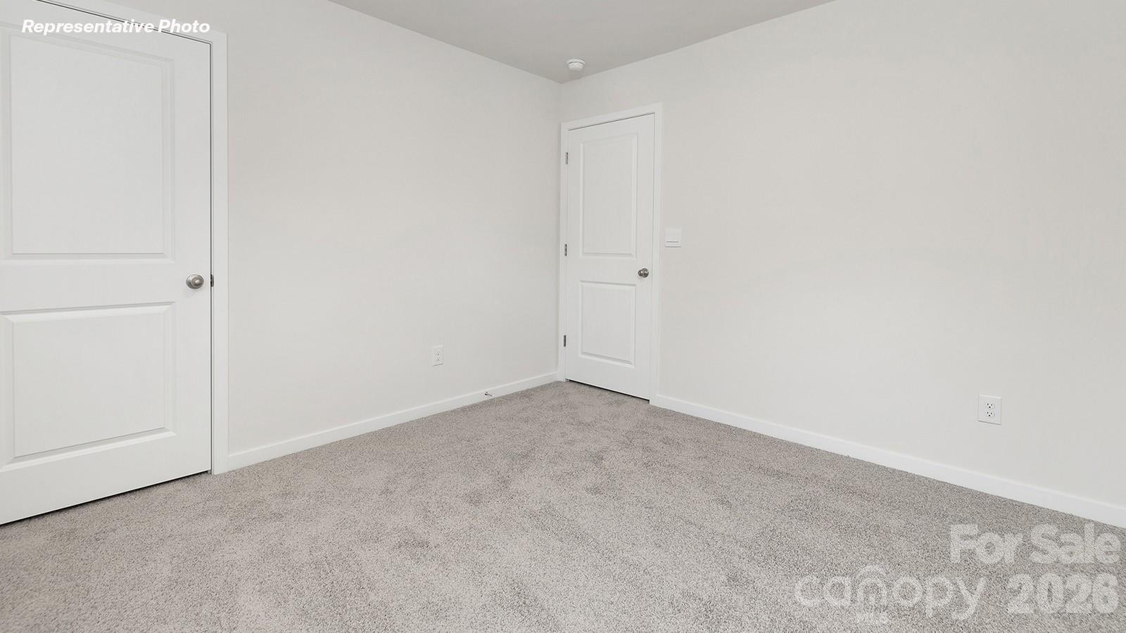 484 Dazzle Loop Newton NC 28658