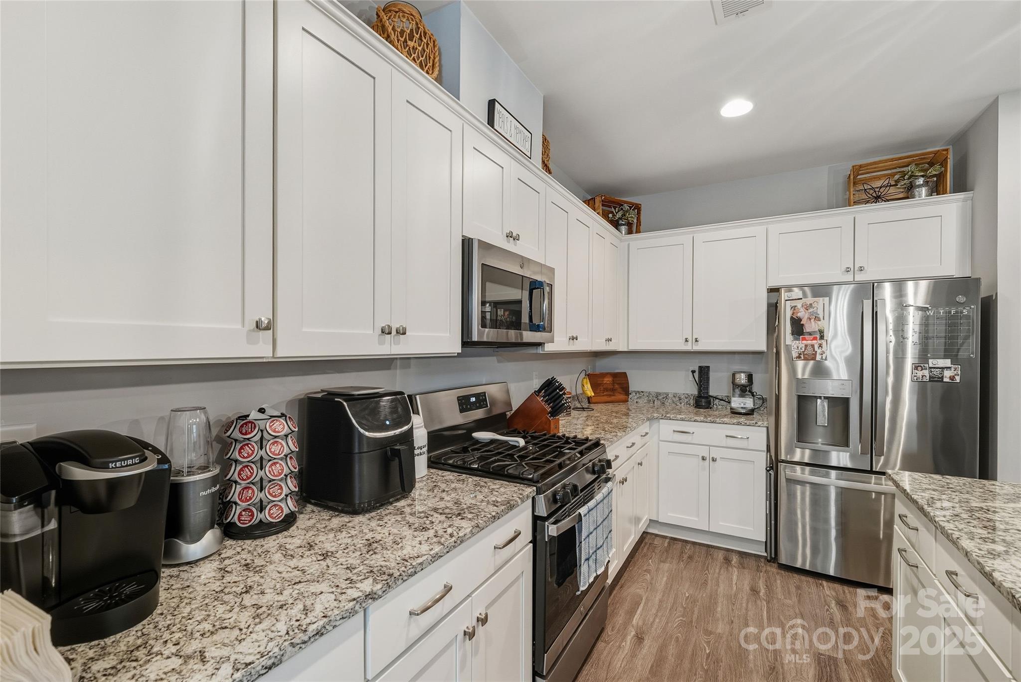 6297 Raven Rock Drive Denver NC 28037