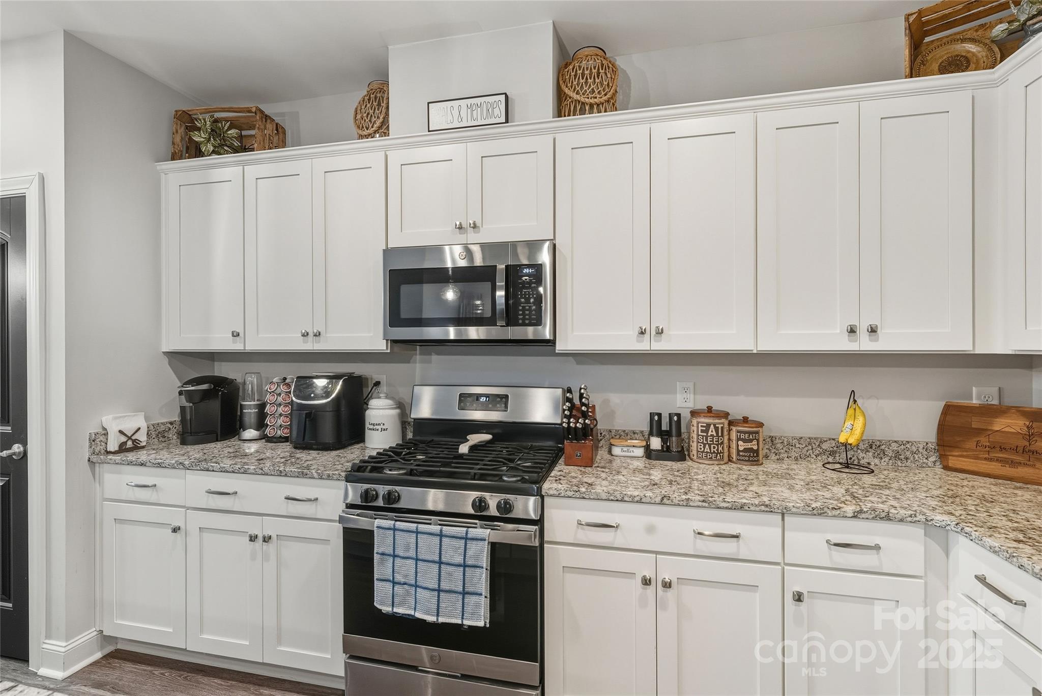 6297 Raven Rock Drive Denver NC 28037