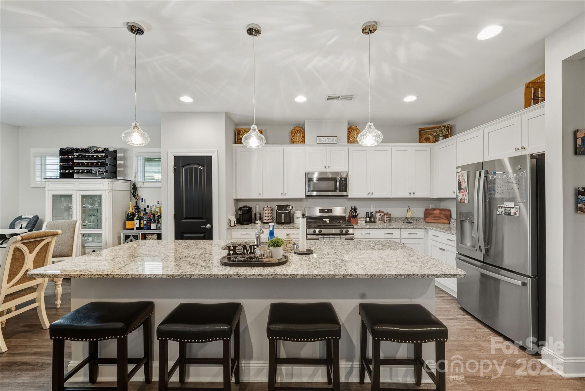 6297 Raven Rock Drive Denver NC 28037