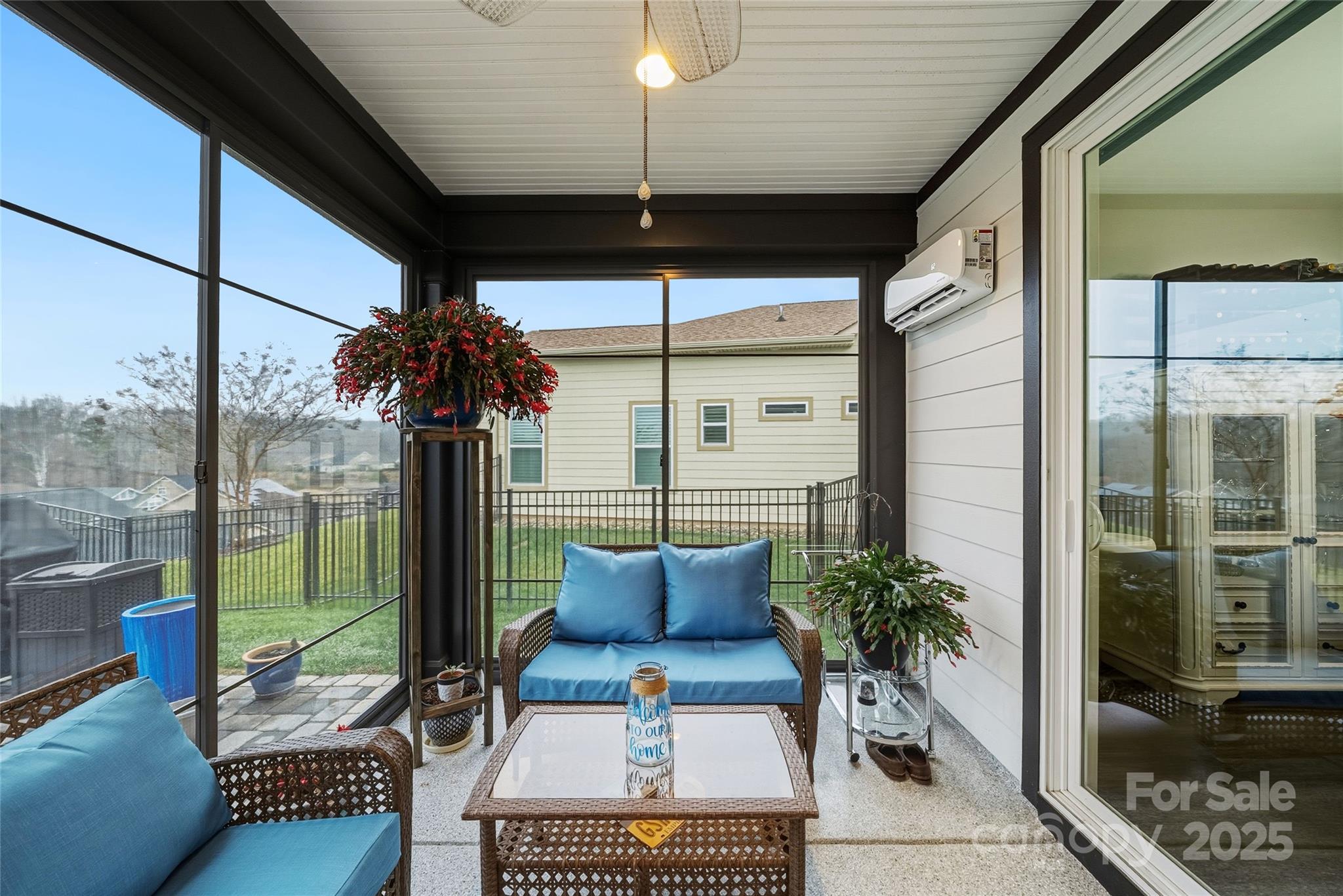 6297 Raven Rock Drive Denver NC 28037