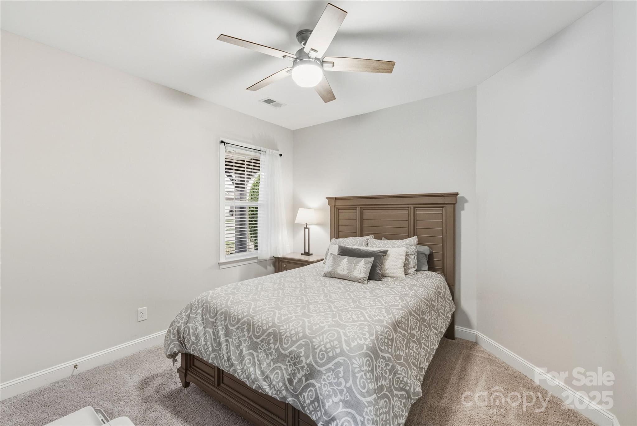6297 Raven Rock Drive Denver NC 28037