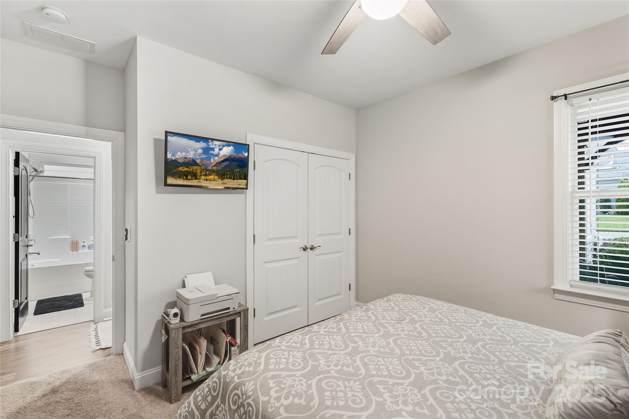 6297 Raven Rock Drive Denver NC 28037