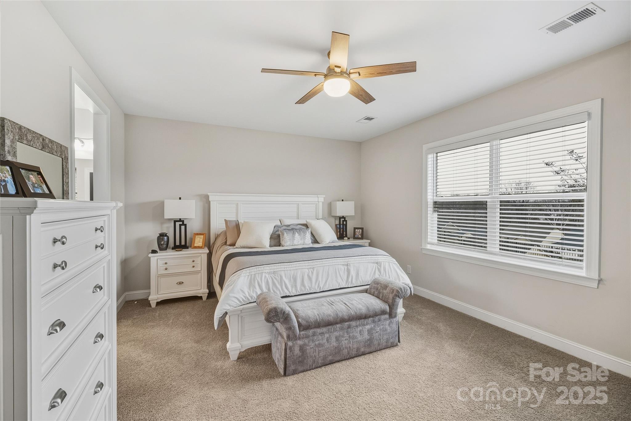 6297 Raven Rock Drive Denver NC 28037