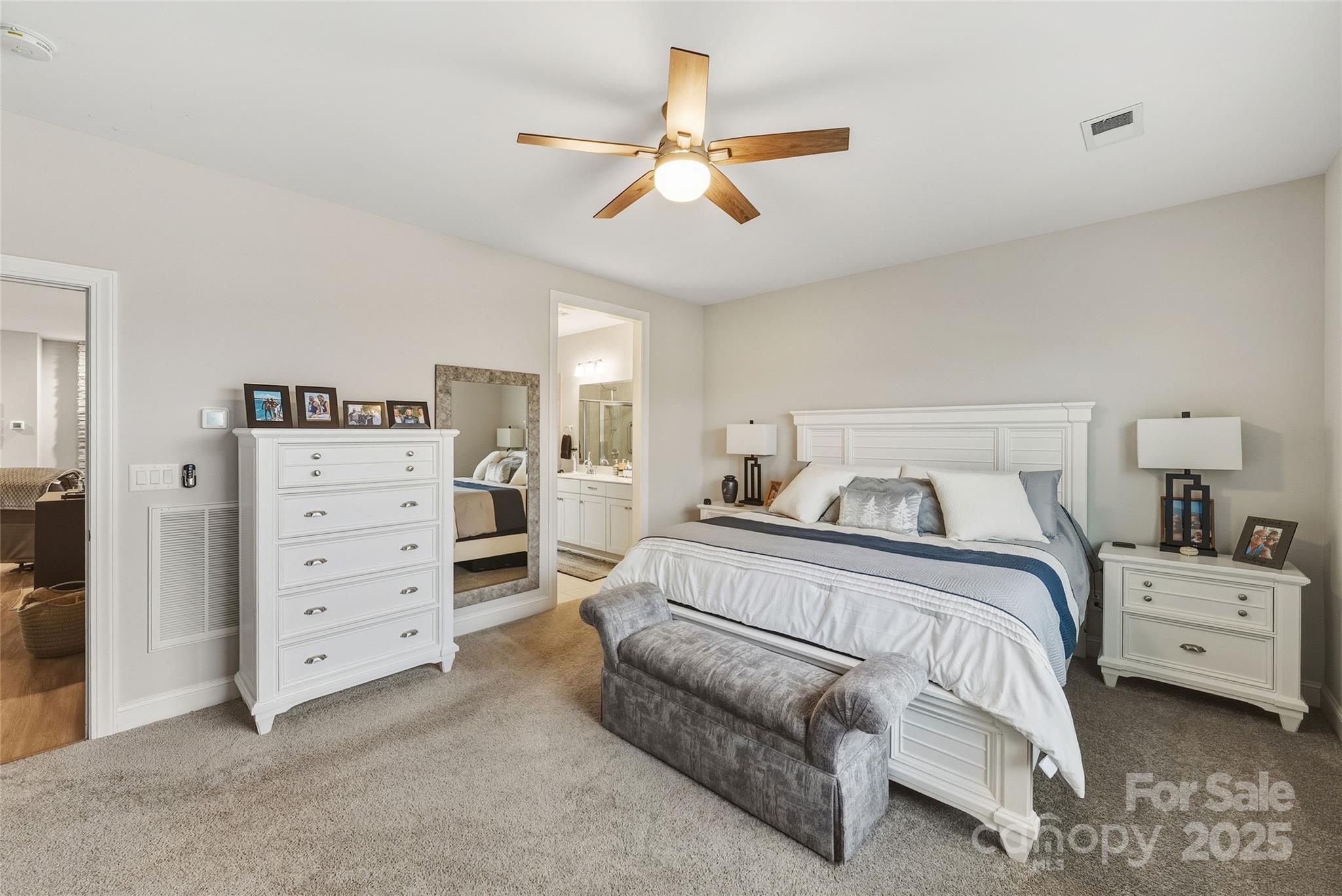 6297 Raven Rock Drive Denver NC 28037