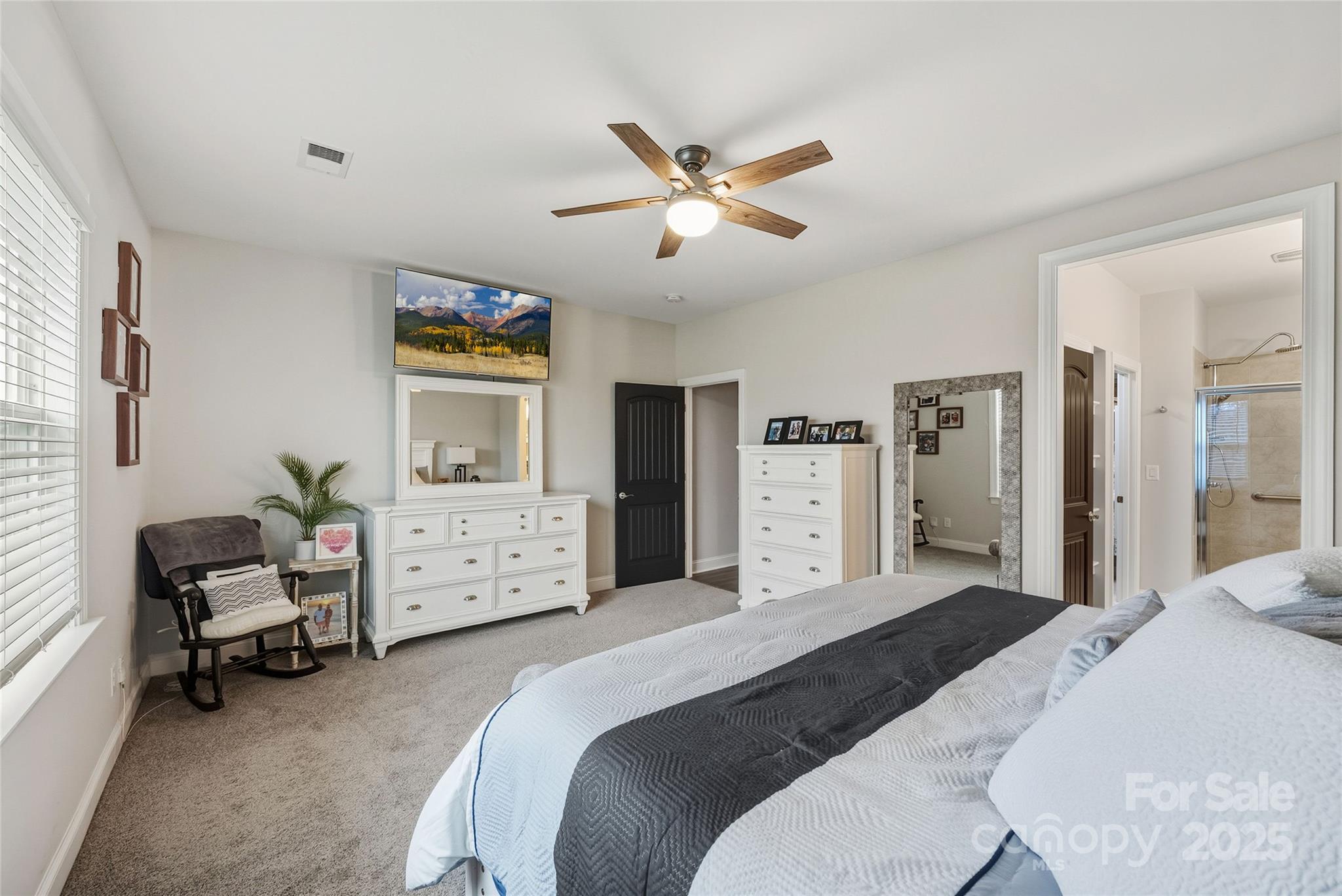 6297 Raven Rock Drive Denver NC 28037
