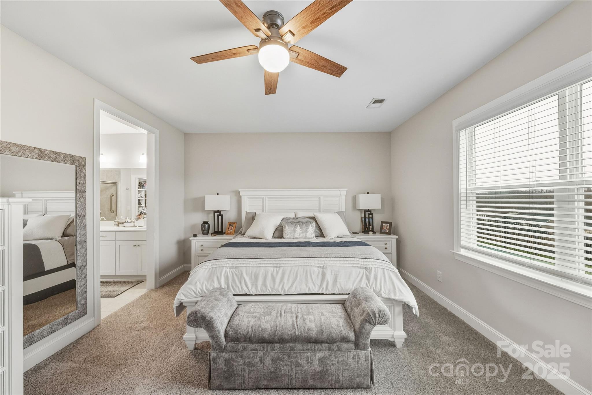 6297 Raven Rock Drive Denver NC 28037