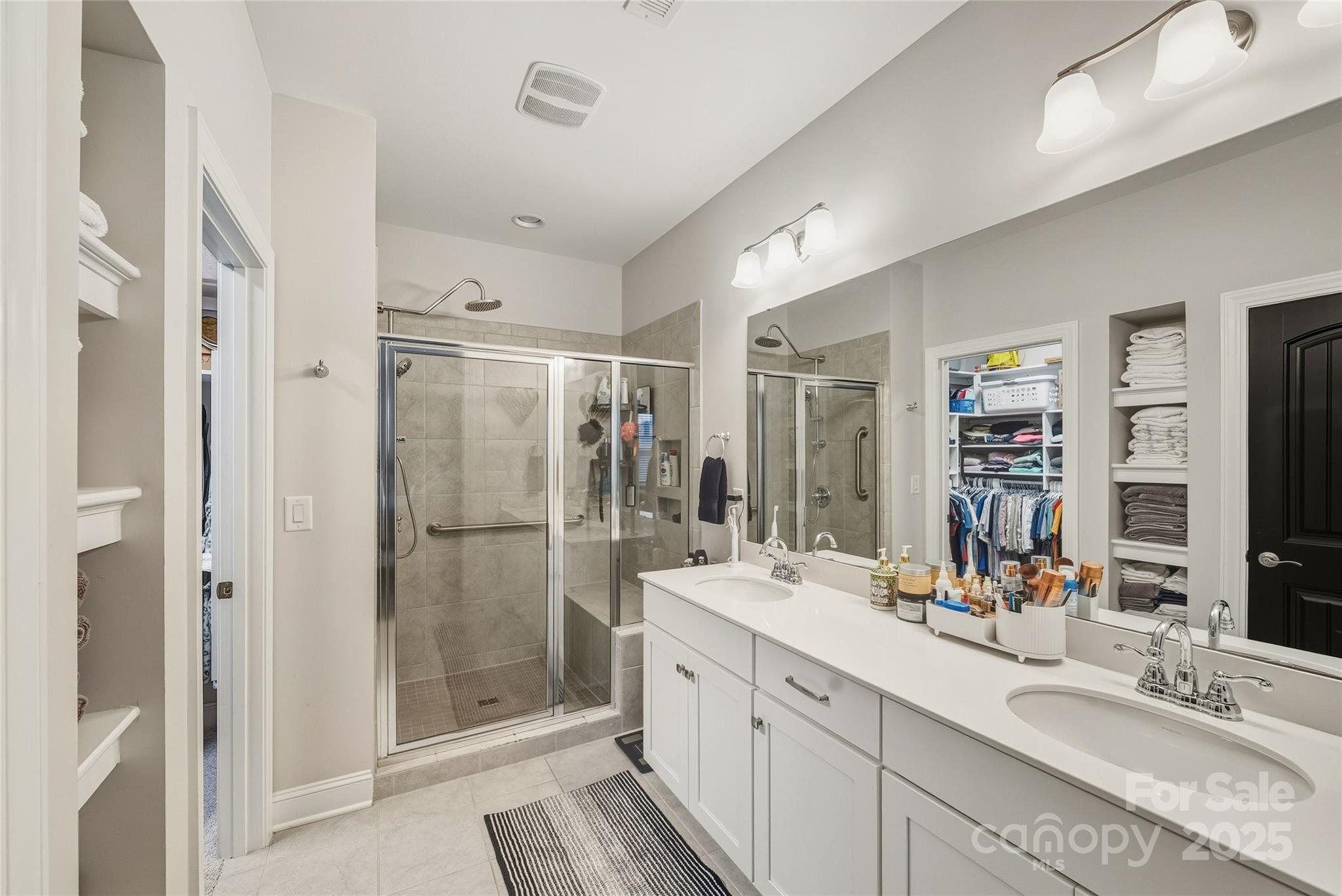 6297 Raven Rock Drive Denver NC 28037