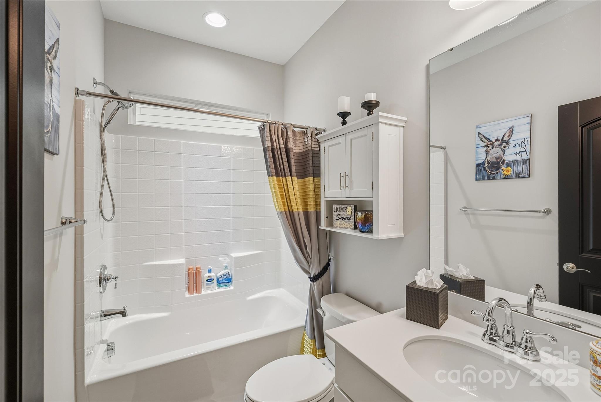 6297 Raven Rock Drive Denver NC 28037