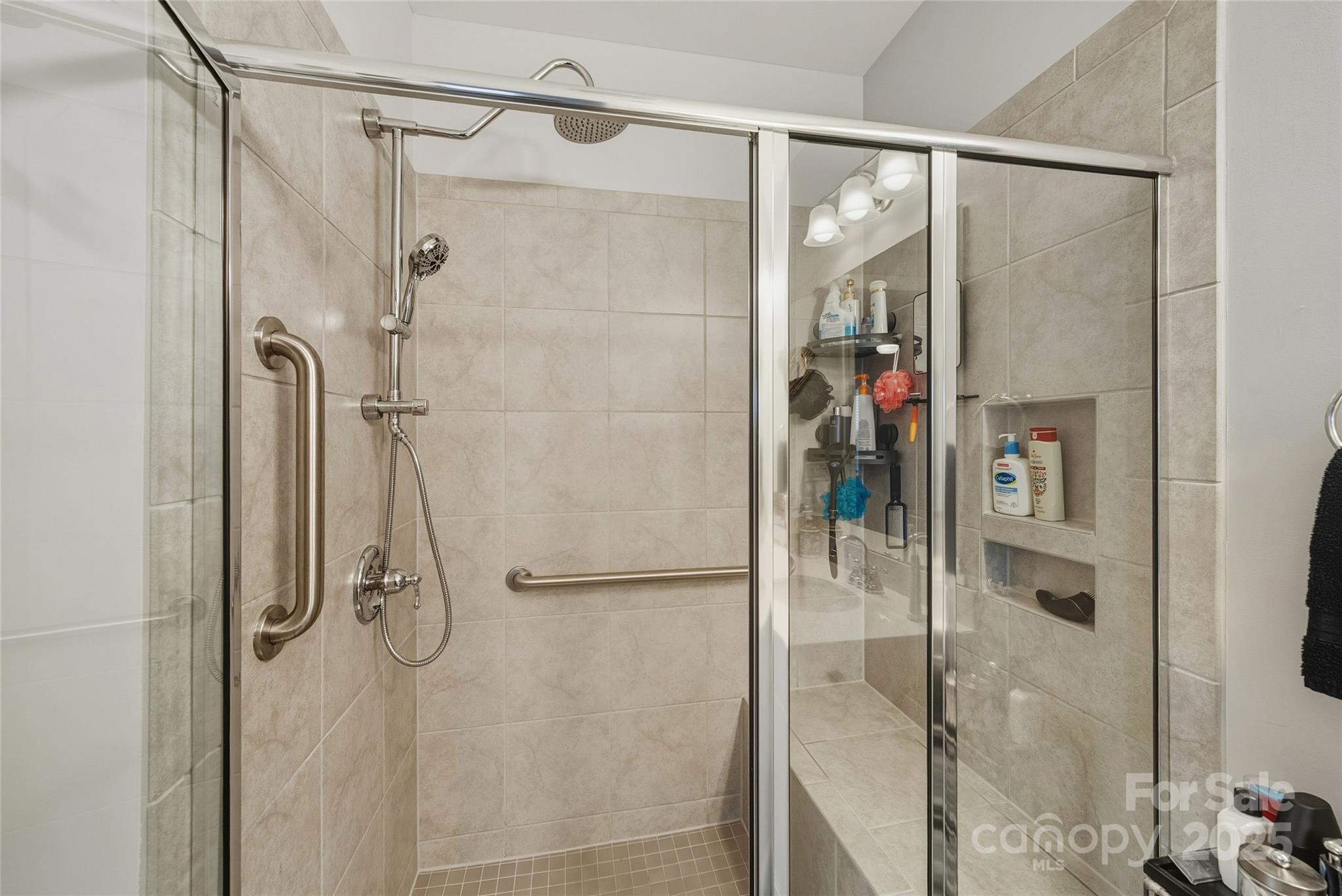 6297 Raven Rock Drive Denver NC 28037